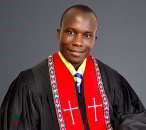 Christ Believer Movement